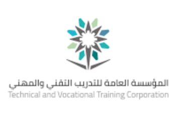 جهود التدريب التقني في رفع نسبة الوعي بأهمية الأمن السيبراني خلال2025م