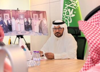 غداً “كبدك” تُطلق برنامج الطبيب الزائر «عيادة ترحال» ومعرضًا توعويًا شاملًا في عرعر خلال الفترة 16 – 18 ديسمبر