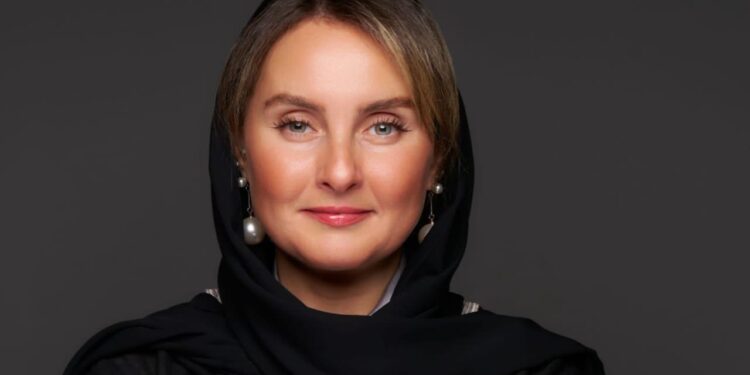 لطيفة – لاتي.. بين الترند والمحتوى