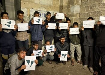 نبض القدس لا ينفضل عن جراحها