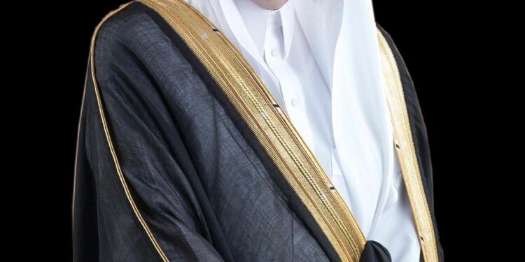 برعاية كريمة من أمير الشرقية…  الدمام تستضيف بطولة العجيمي للبوتشيا – النخبة 2025 بمشاركة نخبة أندية المملكة