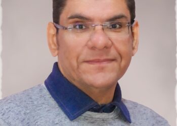 بعد 110 يوم من دخول سهيل و81 يوم من فصل الخريف! الحجري: الخليج تشهد أمطار الخير في أجواء متأخرة من فصل الخريف