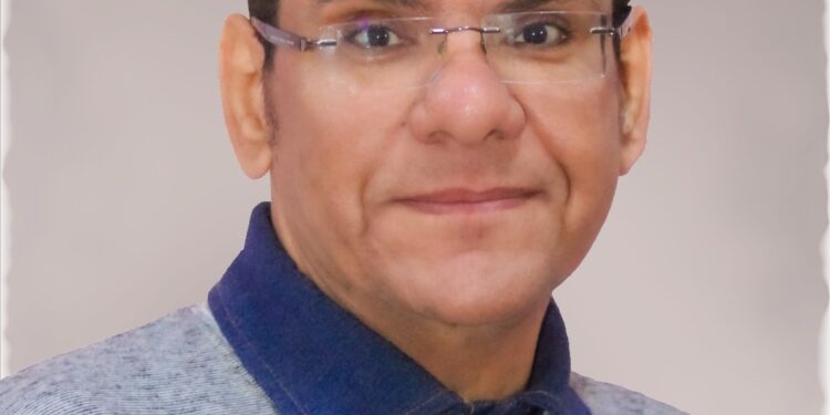 بعد 110 يوم من دخول سهيل و81 يوم من فصل الخريف! الحجري: الخليج تشهد أمطار الخير في أجواء متأخرة من فصل الخريف