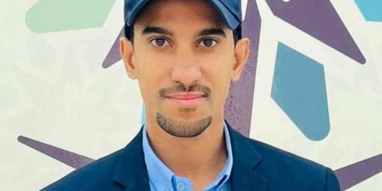 *تقنية الأحساء تفتح القبول المباشر للدبلوم الصباحي لخريجي الثانوية للفصل التدريبي الثاني 1447هـ