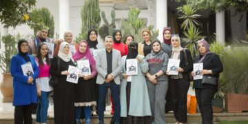 نماذج مصرية ناجحة ومشرفة بإيطاليا  الدكتور : محمد عثمان