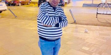 رجل الأعمال هاني شكري عزيز… «وزير السعادة» يقود توسعات استثمارية كبرى بالقاهرة ويوفر أكثر من 750 فرصة عمل ضمن رؤية 2026