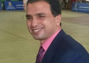 جوده ومحروس يتربعان علي قمة العمل الانساني بقرية المندوره واستجابة سريعة