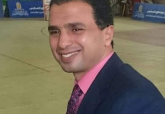 جوده ومحروس يتربعان علي قمة العمل الانساني بقرية المندوره واستجابة سريعة