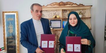 تأسيس تحالف إنتاجي مصري–عربي ينافس عالمياً  شراكة بين “بركات للإنتاج الإعلامي” و”عايدة ميديا” باستثمارات تبلغ 83  مليون دولار