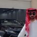 طارق بن جميل.. من الهواية إلى الريادة في عالم السيارات