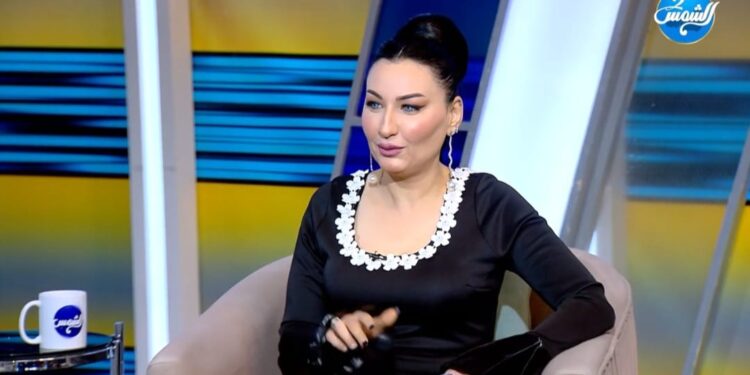 الفنان محمد غنيم في حوار إنساني صريح مع شيماء علام ببرنامج «الحصان الأسود»: تجاوزت الأزمات.. وربنا عوضني أضعاف