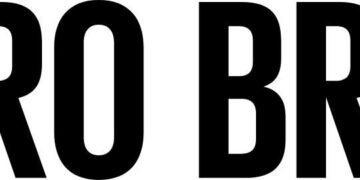 باستثمار يتجاوز 30 مليون ريال: مترو برازيل توسع حضورها في السعودية وتطلق متجرها الرئيسي الأول في الرياض