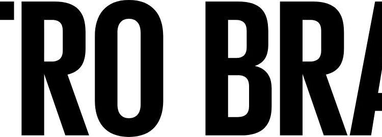 باستثمار يتجاوز 30 مليون ريال: مترو برازيل توسع حضورها في السعودية وتطلق متجرها الرئيسي الأول في الرياض