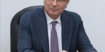 “الزراعة” تواصل الحرب على “مافيا الأسمدة”: ضبط 7.4 طن مهربة للسوق السوداء في حملات مكبرة بالأقصر وكفر الشيخ