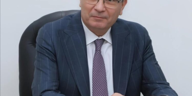 “الزراعة” تواصل الحرب على “مافيا الأسمدة”: ضبط 7.4 طن مهربة للسوق السوداء في حملات مكبرة بالأقصر وكفر الشيخ