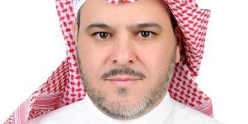 منسوبو فرع وزارة الصحة بمنطقة القصيم يهنئون مدير عام فرع وزارة الصحة بمنطقة القصيم يحيى بن عبدالله المازني بمناسبة تكليفه