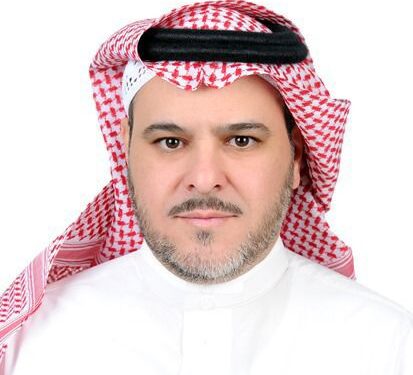 منسوبو فرع وزارة الصحة بمنطقة القصيم يهنئون مدير عام فرع وزارة الصحة بمنطقة القصيم يحيى بن عبدالله المازني بمناسبة تكليفه