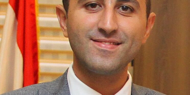 اللغة العربية.. هوية أمة ولسان حضارة خالدة