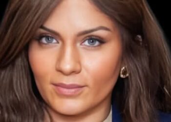 بكل فخر واعتزاز 🌟 نتقدم بخالص التهاني وأصدق التمنيات بالنجاح للمبدعة ميرا محمد بمناسبة انضمامها إلى أسرة البنك الزراعي المصري وتوليها منصب رئيس مجموعة الاتصال المؤسسي