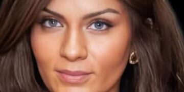 بكل فخر واعتزاز 🌟 نتقدم بخالص التهاني وأصدق التمنيات بالنجاح للمبدعة ميرا محمد بمناسبة انضمامها إلى أسرة البنك الزراعي المصري وتوليها منصب رئيس مجموعة الاتصال المؤسسي