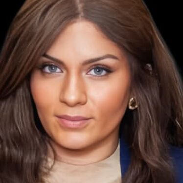 بكل فخر واعتزاز 🌟 نتقدم بخالص التهاني وأصدق التمنيات بالنجاح للمبدعة ميرا محمد بمناسبة انضمامها إلى أسرة البنك الزراعي المصري وتوليها منصب رئيس مجموعة الاتصال المؤسسي