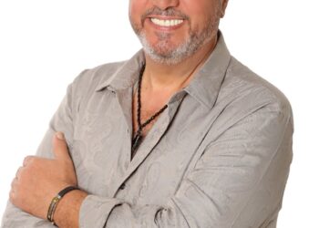 الفنان باسل جريسات يطلق أحدث أعماله الغنائية بعنوان «سامحتك»