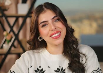 أخصائية التغذية كارن عبدو: الأعياد بلا حرمان..كيف نستمتع دون زيادة في الوزن؟