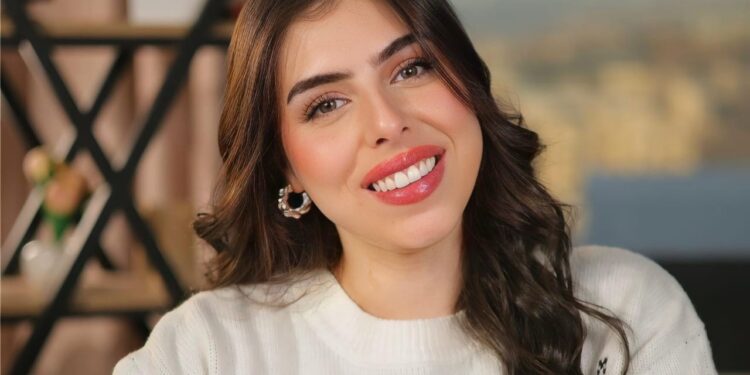 أخصائية التغذية كارن عبدو: الأعياد بلا حرمان..كيف نستمتع دون زيادة في الوزن؟