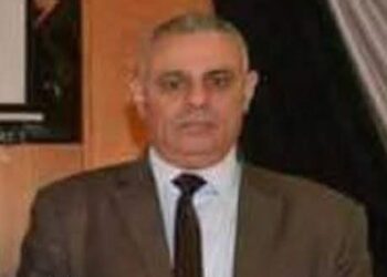 .تهنئة خاصه