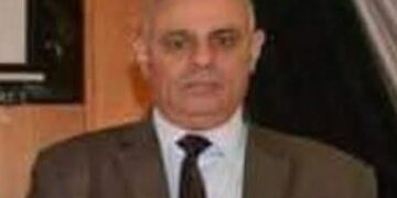 .تهنئة خاصه