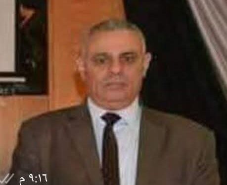 .تهنئة خاصه