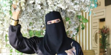 تهنئة خاصة لخبيرة التجميل الدكتورة سوما سعد لاختيارها شخصية مؤثرة لعام 2025