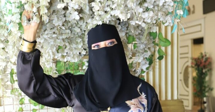 تهنئة خاصة لخبيرة التجميل الدكتورة سوما سعد لاختيارها شخصية مؤثرة لعام 2025