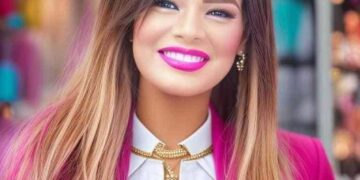 الدكتورة نجوى الدياسطي تهنئ الشعب المصري بعام 2026 وتوجه رسالة محبة ودعم للإخوة الأقباط