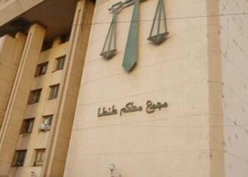 حكم نهائي من «طنطا الاقتصادية» بعودة 25% من أسهم «نماء مصر للتوريدات» لمالكها الأصلي