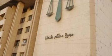 حكم نهائي من «طنطا الاقتصادية» بعودة 25% من أسهم «نماء مصر للتوريدات» لمالكها الأصلي