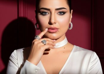 الإعلامية الدكتورة منى العمدة تطلق بودكاست «القمة» دليلك لفهم السوق العقاري