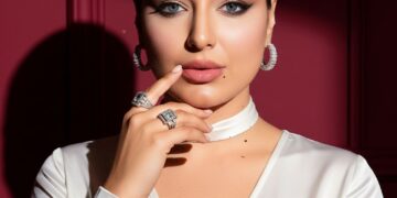 الإعلامية الدكتورة منى العمدة تطلق بودكاست «القمة» دليلك لفهم السوق العقاري