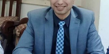 رسالة شكر وتقدير