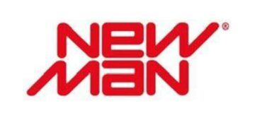 «نيو مان».. اسم يلمع في سماء أسوان بجودة راقية وثقة لا تُشترى