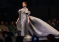 جدة تحتضن أكبر عروض الهوت كوتور في المملكة عبر JFW Fashion Show