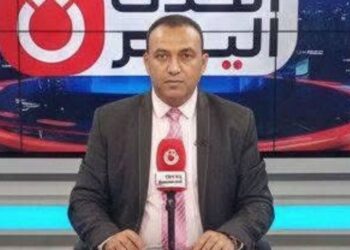 تقرير إعلامي: اللواء سامي دنيا.. من مدرسة الوطنية إلى جامعة الوعي والإدراك