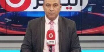 تقرير إعلامي: اللواء سامي دنيا.. من مدرسة الوطنية إلى جامعة الوعي والإدراك