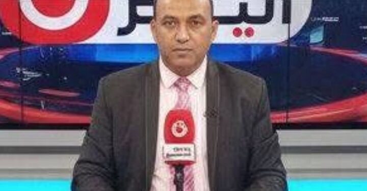 تقرير إعلامي: اللواء سامي دنيا.. من مدرسة الوطنية إلى جامعة الوعي والإدراك