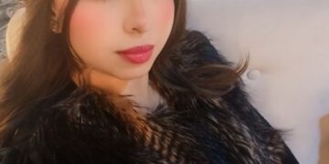 كبسولات نفسيه  السوشيال ميديا: سادة ام عبيد؟ هل انت مستخدم للسوشيال ميديا ام مُستخدم؟