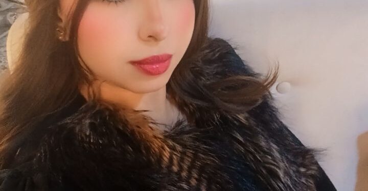 كبسولات نفسيه  السوشيال ميديا: سادة ام عبيد؟ هل انت مستخدم للسوشيال ميديا ام مُستخدم؟