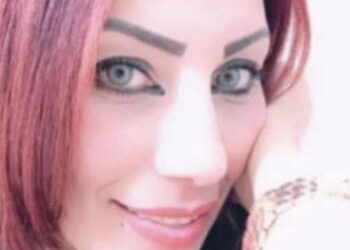 نجاحات متميزة لسيدة المجتمع سولا شلتوت