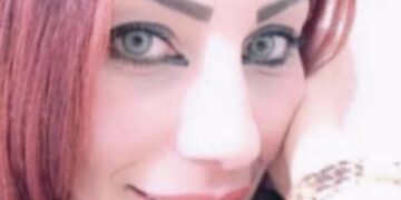 نجاحات متميزة لسيدة المجتمع سولا شلتوت