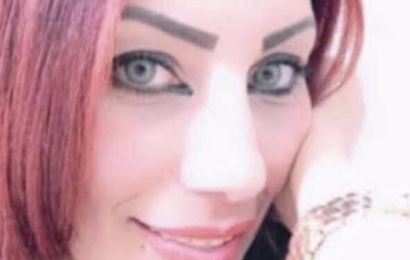 نجاحات متميزة لسيدة المجتمع سولا شلتوت