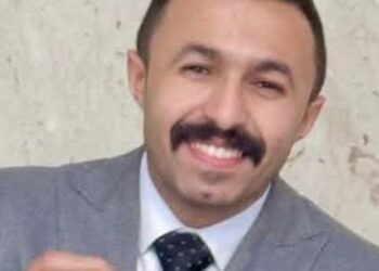 إشادة وطنية بجهود وزارة الداخلية والشرطة الأسوانية ودور بارز لرئيس مباحث أسوان في حفظ الأمن